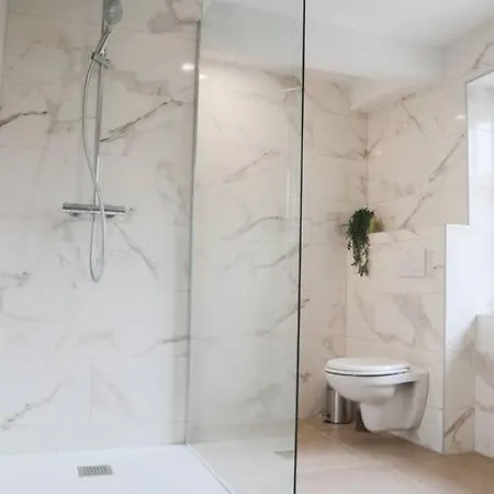 Le Boheme, Reposant & Cosy * Wahlbach