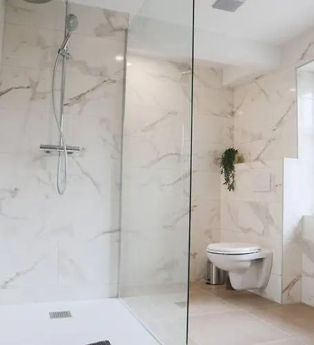 Le Boheme, Reposant & Cosy * Wahlbach